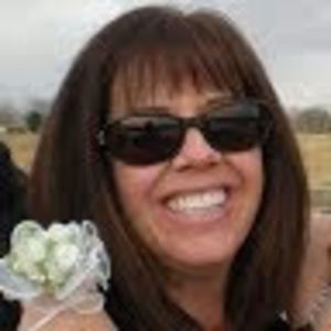 Meet your Posher, Brandi